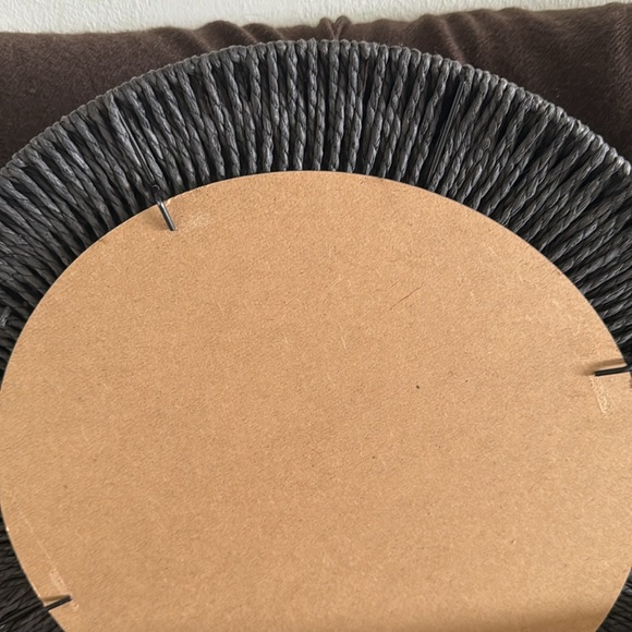 Mirror - Picture 2 of 3